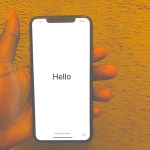 iPhone 11 Pro Max 64GB (unlocked)